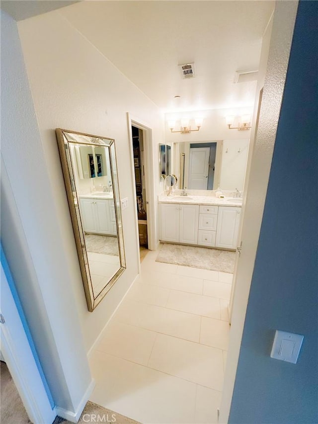 1060 Newberry Ln, Claremont, CA 91711 - photo 18