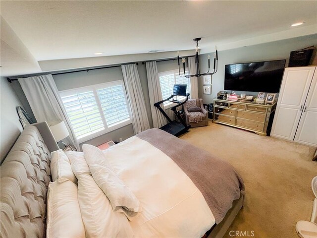 1060 Newberry Ln, Claremont, CA 91711 - photo 17