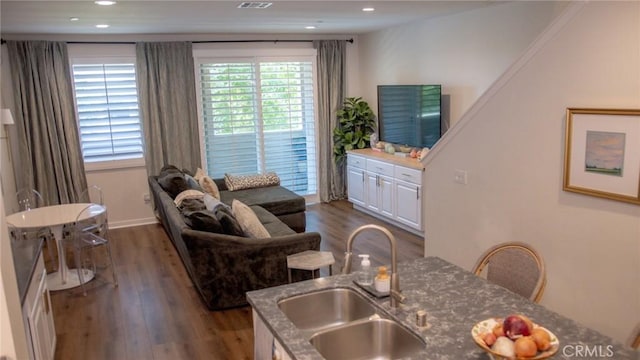 1060 Newberry Ln, Claremont, CA 91711 - photo 10
