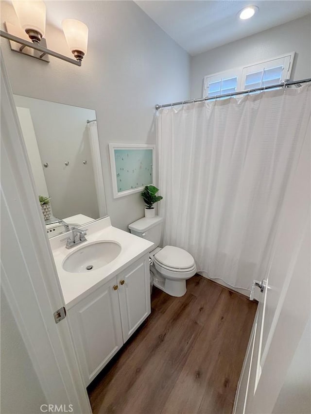 1060 Newberry Ln, Claremont, CA 91711 - photo 11