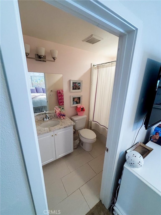 1060 Newberry Ln, Claremont, CA 91711 - photo 13