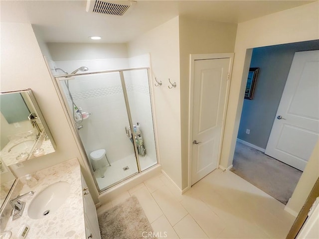 1060 Newberry Ln, Claremont, CA 91711 - photo 19