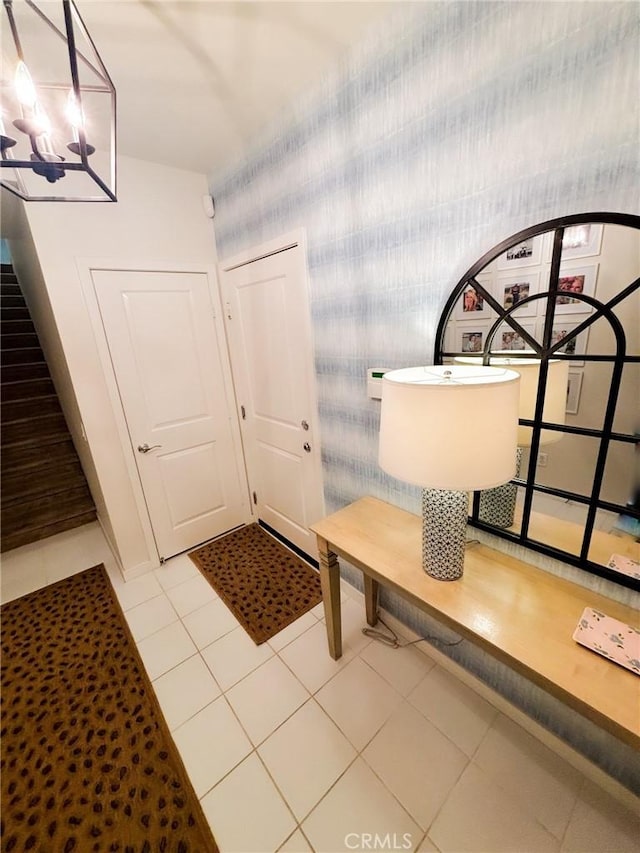 1060 Newberry Ln, Claremont, CA 91711 - photo 3