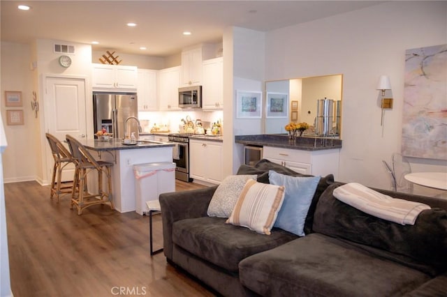 1060 Newberry Ln, Claremont, CA 91711 - photo 5