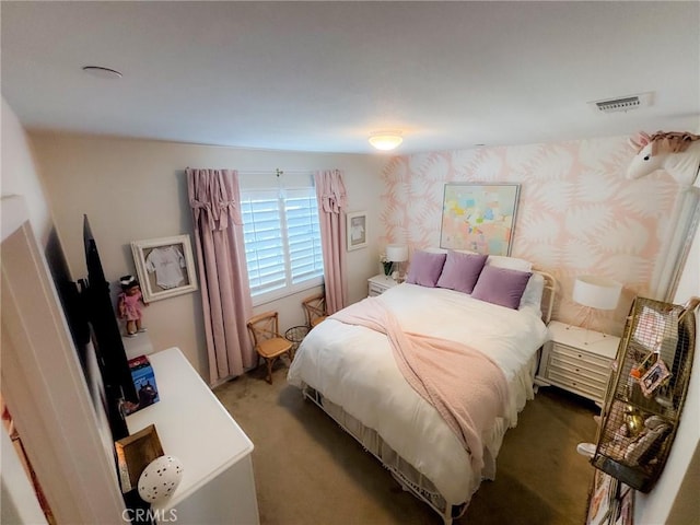 1060 Newberry Ln, Claremont, CA 91711 - photo 15