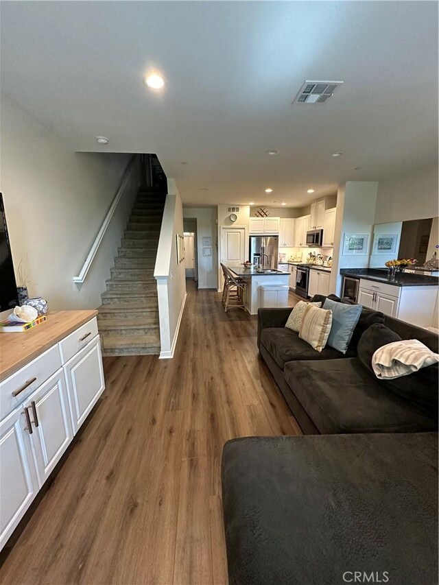 1060 Newberry Ln, Claremont, CA 91711 - photo 9
