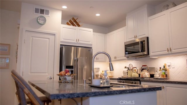1060 Newberry Ln, Claremont, CA 91711 - photo 7