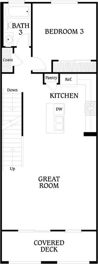 1060 Newberry Ln, Claremont, CA 91711 - photo 24