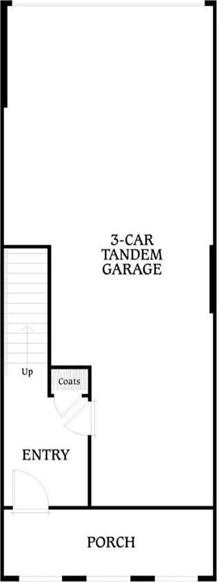 1060 Newberry Ln, Claremont, CA 91711 - photo 25