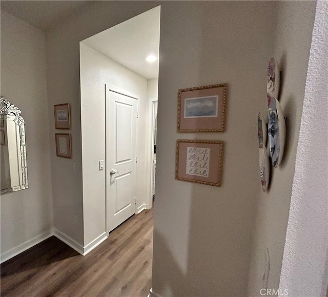 1060 Newberry Ln, Claremont, CA 91711 - photo 16