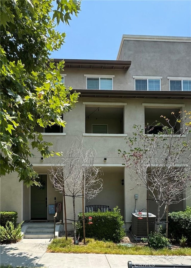 1060 Newberry Ln, Claremont, CA 91711 - photo 22