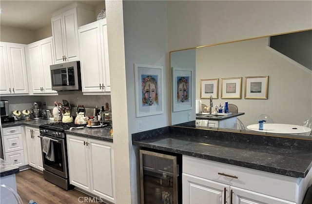 1060 Newberry Ln, Claremont, CA 91711 - photo 8