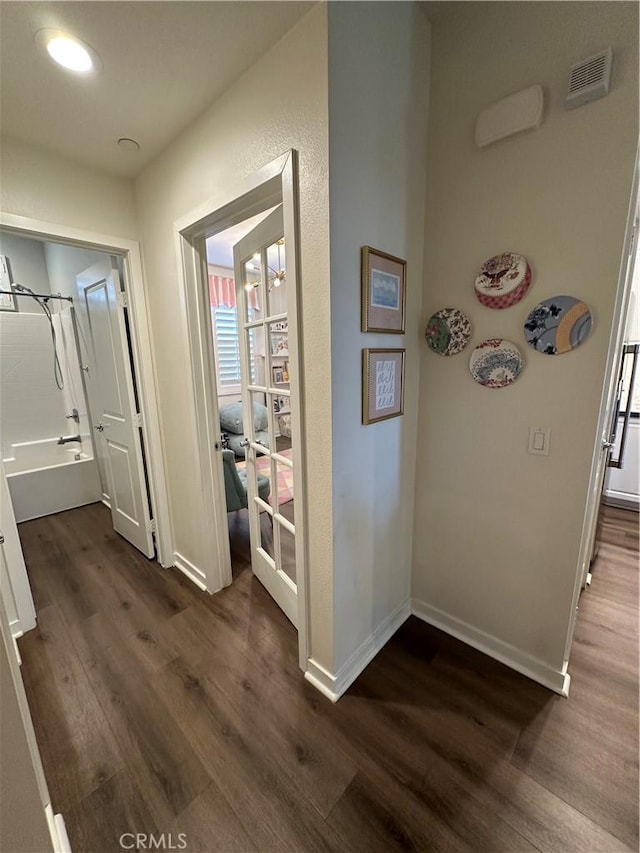 1060 Newberry Ln, Claremont, CA 91711 - photo 28