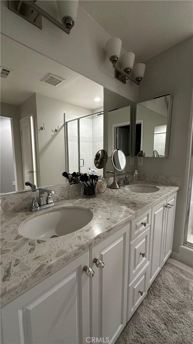 1060 Newberry Ln, Claremont, CA 91711 - photo 32