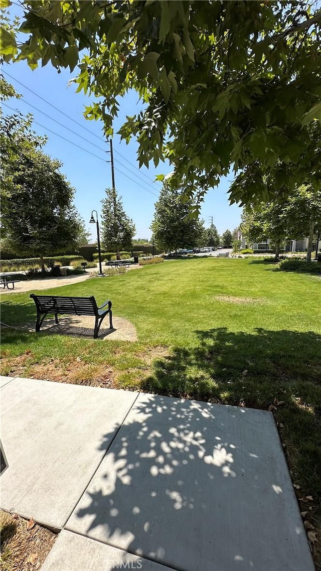 1060 Newberry Ln, Claremont, CA 91711 - photo 30