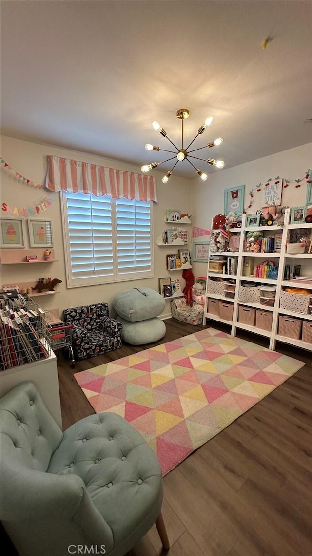 1060 Newberry Ln, Claremont, CA 91711 - photo 35