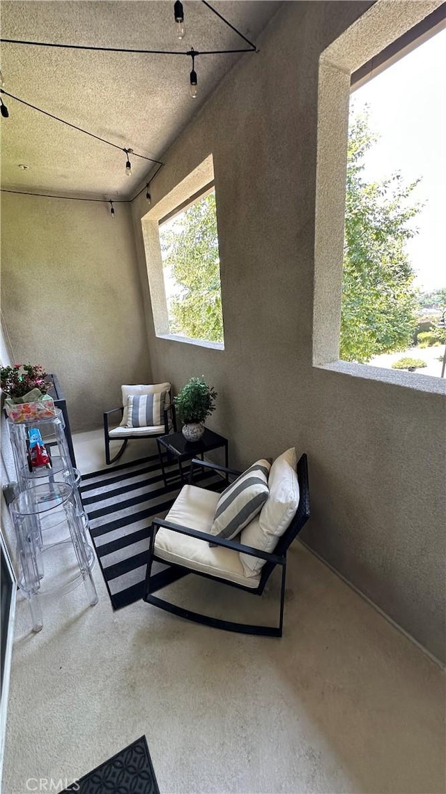 1060 Newberry Ln, Claremont, CA 91711 - photo 37