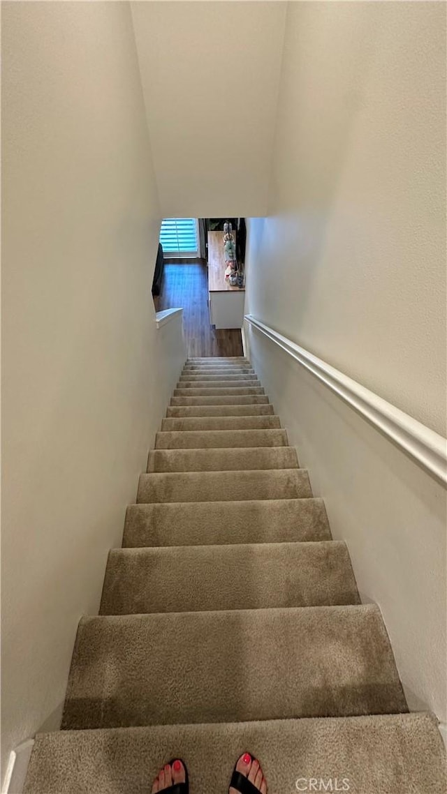 1060 Newberry Ln, Claremont, CA 91711 - photo 31