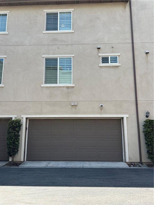 1060 Newberry Ln, Claremont, CA 91711 - photo 27
