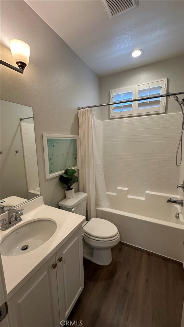 1060 Newberry Ln, Claremont, CA 91711 - photo 34
