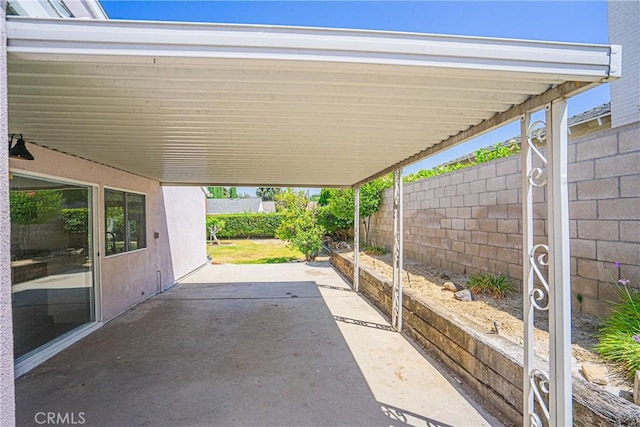 20157 Mckay Dr, Walnut, CA 91789 - photo 4