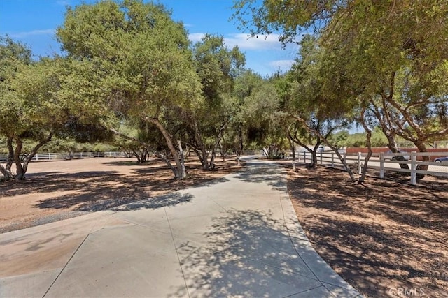 22515 Santa Clarita Corte, Perris, CA 92570 - view of property's community