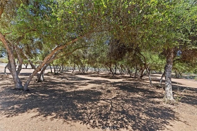 22515 Santa Clarita Corte, Perris, CA 92570 - view of property's community