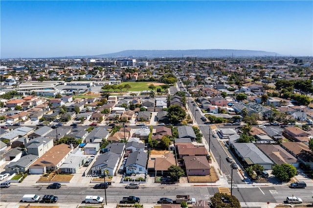 4576 166th St, Lawndale, CA 90260 - view of property location featuring nearby suburban area
