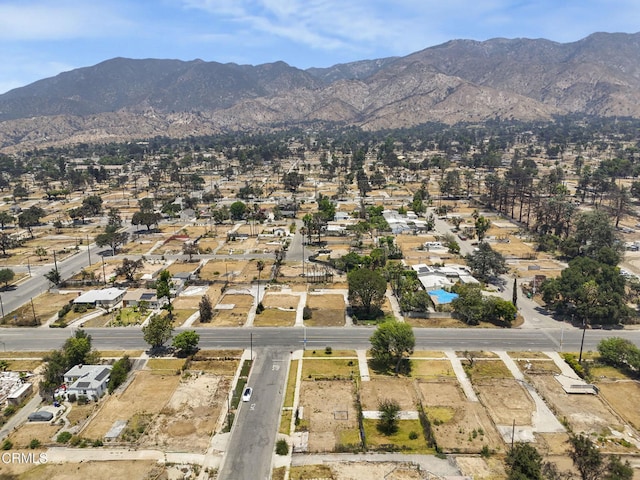 2716 Mcnally Ave, Altadena, CA 91001