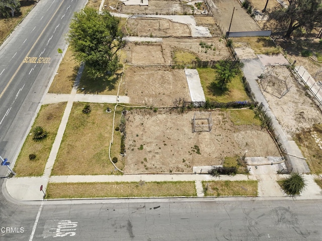 2716 Mcnally Ave, Altadena, CA 91001