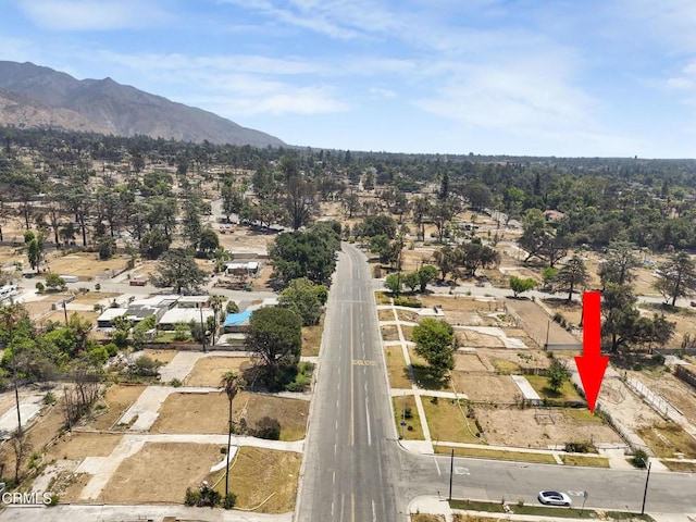 2716 Mcnally Ave, Altadena, CA 91001