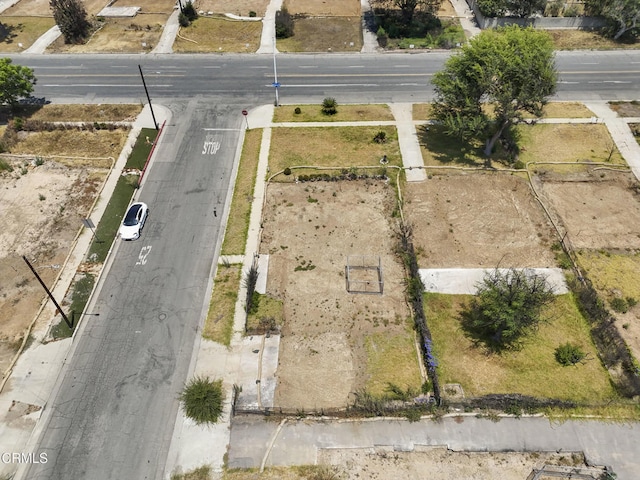 2716 Mcnally Ave, Altadena, CA 91001