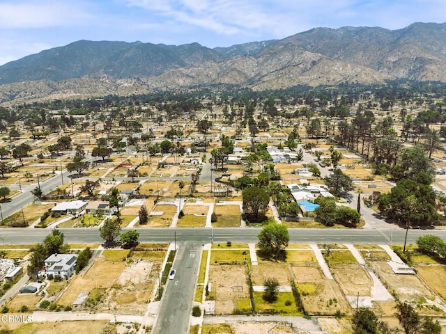 2716 Mcnally Ave, Altadena, CA 91001