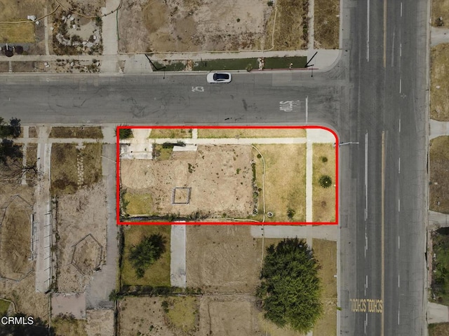 2716 Mcnally Ave, Altadena, CA 91001
