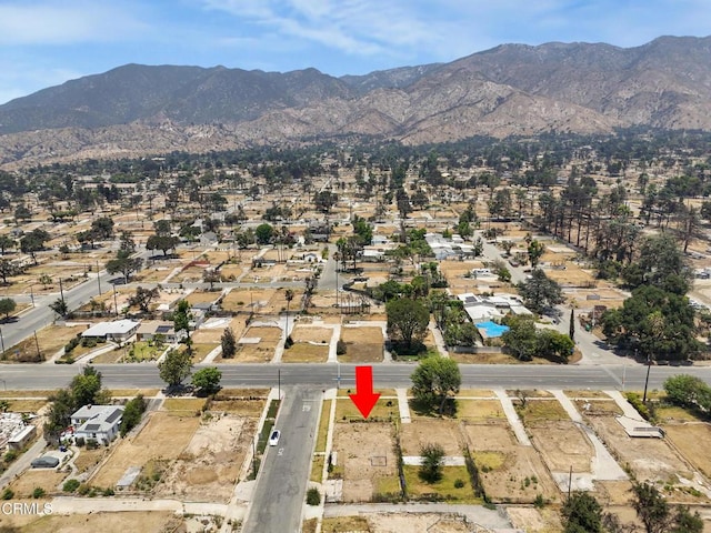 2716 Mcnally Ave, Altadena, CA 91001 - photo 5