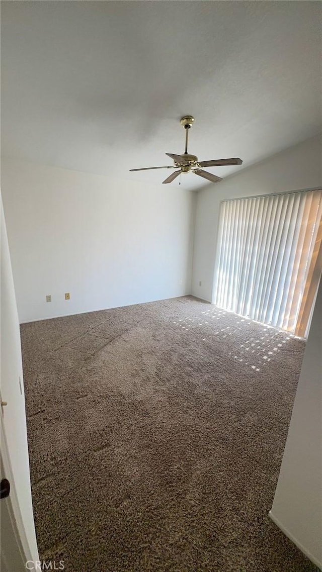 28051 Calle Casera, Menifee, CA 92585 - photo 13