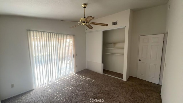 28051 Calle Casera, Menifee, CA 92585 - photo 11
