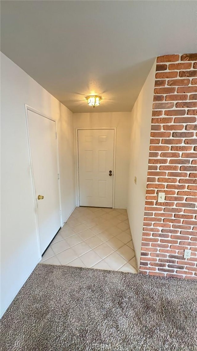 28051 Calle Casera, Menifee, CA 92585 - photo 4