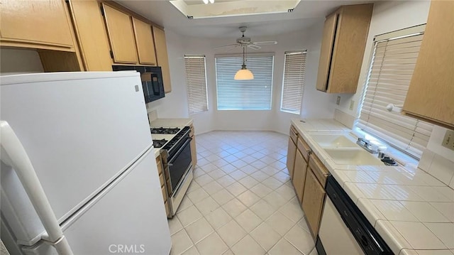 28051 Calle Casera, Menifee, CA 92585 - photo 9