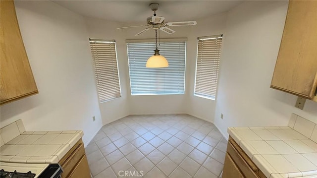 28051 Calle Casera, Menifee, CA 92585 - photo 7