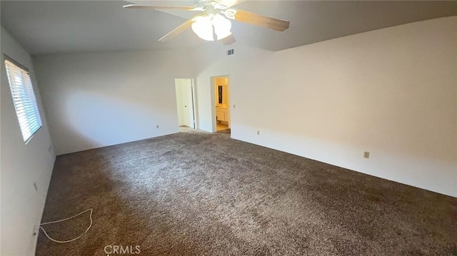 28051 Calle Casera, Menifee, CA 92585 - photo 5