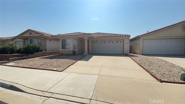 28051 Calle Casera, Menifee, CA 92585 - photo 3