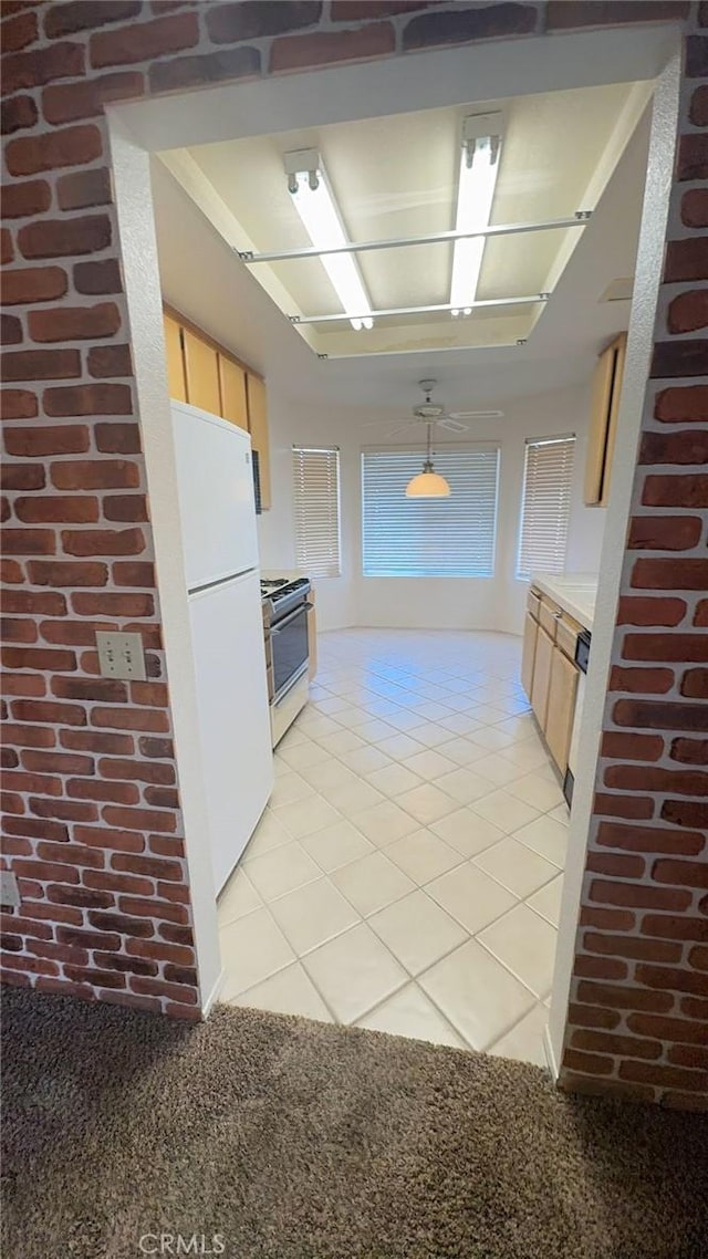 28051 Calle Casera, Menifee, CA 92585 - photo 10