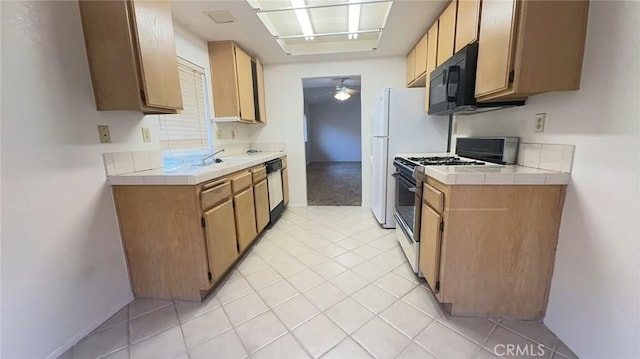 28051 Calle Casera, Menifee, CA 92585 - photo 8
