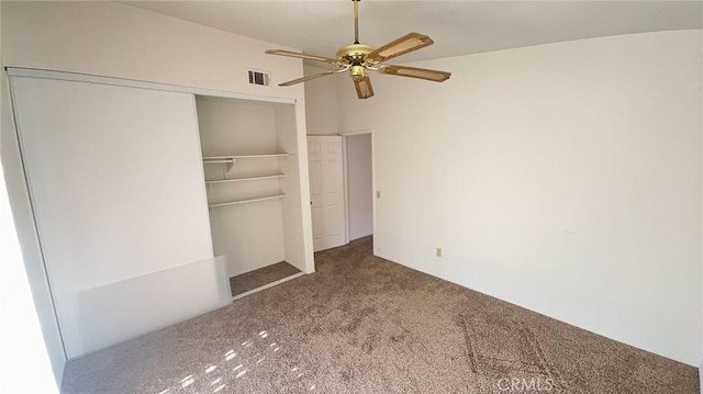28051 Calle Casera, Menifee, CA 92585 - photo 12
