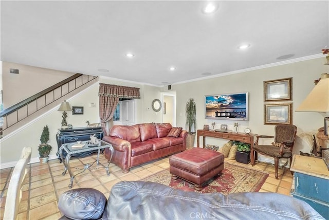 10402 El Dorado Way, Los Alamitos, CA 90720 - photo 18