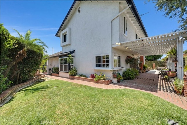 10402 El Dorado Way, Los Alamitos, CA 90720 - photo 43