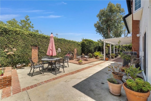 10402 El Dorado Way, Los Alamitos, CA 90720 - photo 42