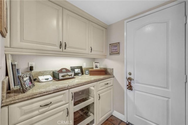 10402 El Dorado Way, Los Alamitos, CA 90720 - photo 24
