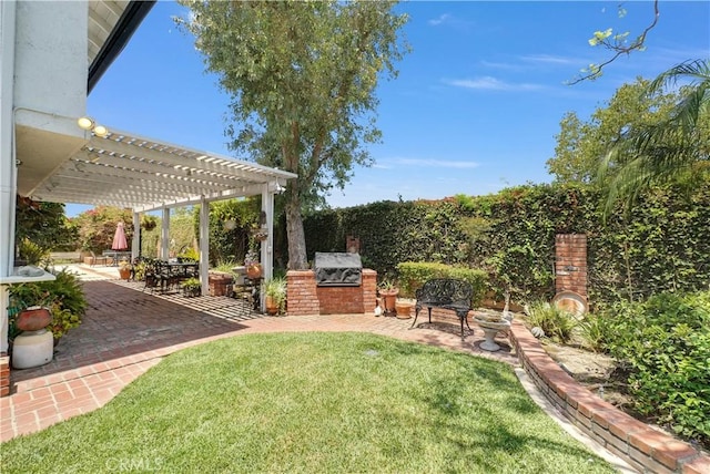 10402 El Dorado Way, Los Alamitos, CA 90720 - photo 44